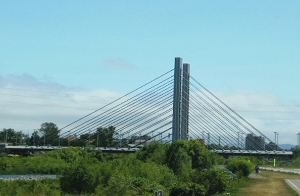 ミユンヘン大橋